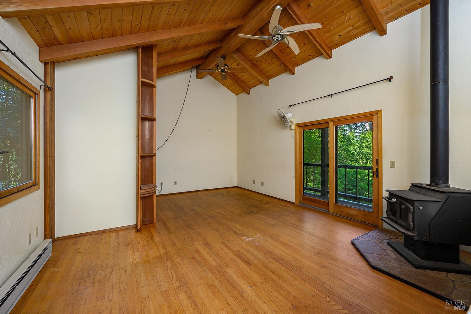 529 Wagnon Road Sebastopol, CA 95472 - Photo 50 of 59
