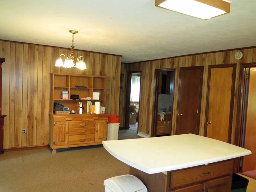 13752 Redstone Ridge Road James Creek, PA 16657 - Photo 18 of 53 Gallery Image 18