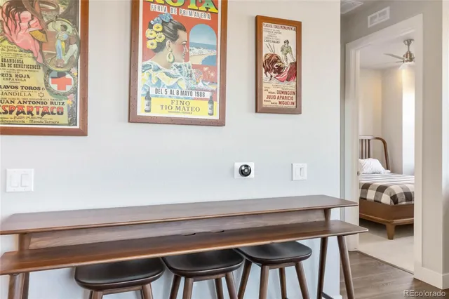 $525,000 | 20 Wilcox Street, Unit 210, Castle Rock, CO 80104