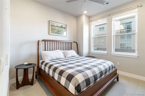 $525,000 | 20 Wilcox Street, Unit 210, Castle Rock, CO 80104