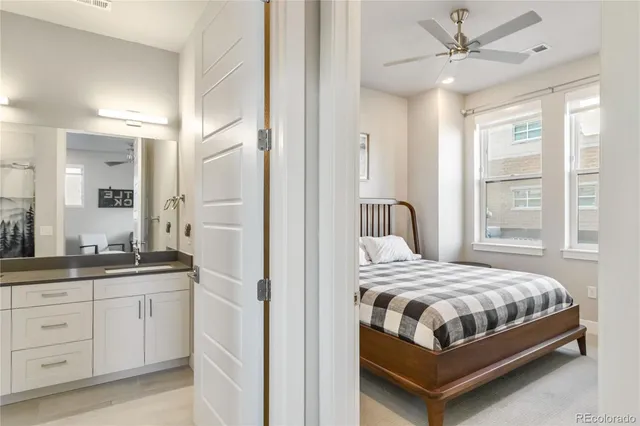 $525,000 | 20 Wilcox Street, Unit 210, Castle Rock, CO 80104