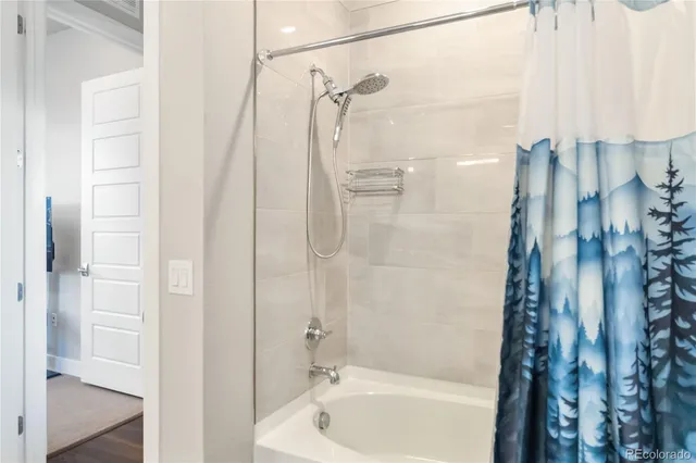 $525,000 | 20 Wilcox Street, Unit 210, Castle Rock, CO 80104