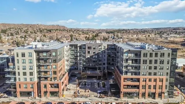 $525,000 | 20 Wilcox Street, Unit 210, Castle Rock, CO 80104