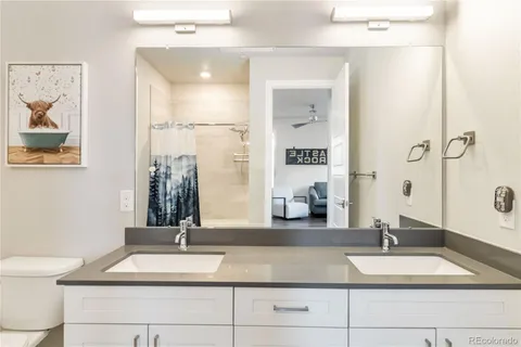 $525,000 | 20 Wilcox Street, Unit 210, Castle Rock, CO 80104