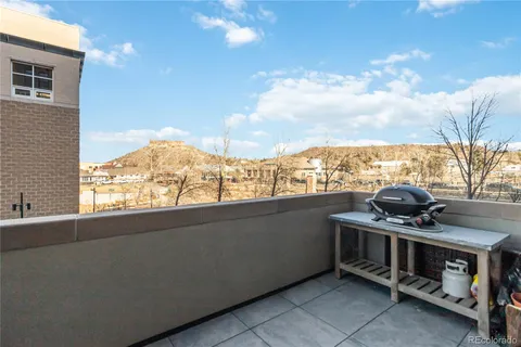 $525,000 | 20 Wilcox Street, Unit 210, Castle Rock, CO 80104