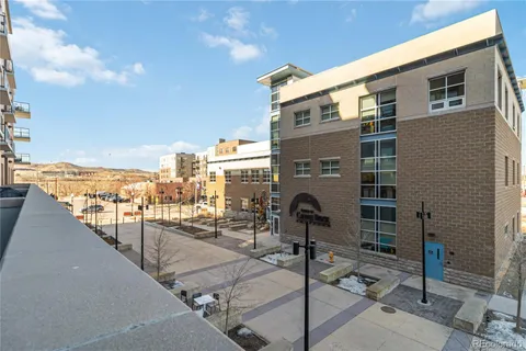 $525,000 | 20 Wilcox Street, Unit 210, Castle Rock, CO 80104