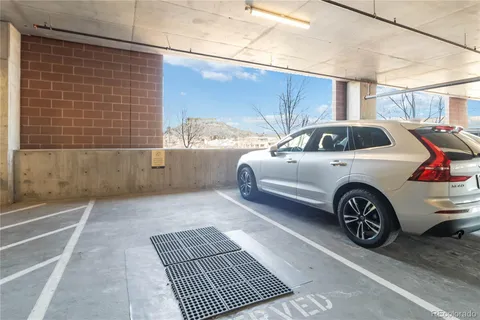 $525,000 | 20 Wilcox Street, Unit 210, Castle Rock, CO 80104