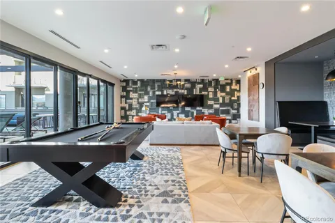 $525,000 | 20 Wilcox Street, Unit 210, Castle Rock, CO 80104