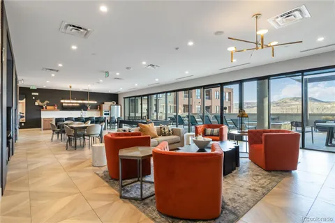 $525,000 | 20 Wilcox Street, Unit 210, Castle Rock, CO 80104