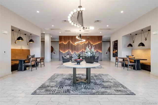 $525,000 | 20 Wilcox Street, Unit 210, Castle Rock, CO 80104