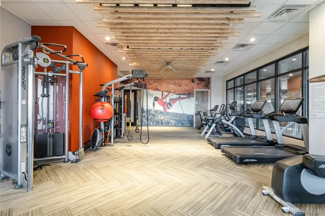 $525,000 | 20 Wilcox Street, Unit 210, Castle Rock, CO 80104