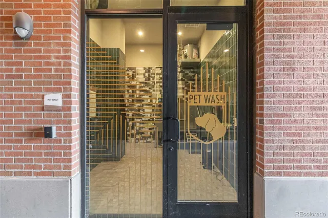 $525,000 | 20 Wilcox Street, Unit 210, Castle Rock, CO 80104