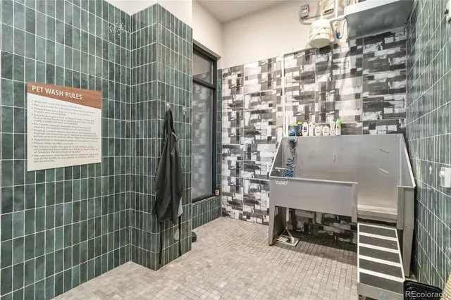 $525,000 | 20 Wilcox Street, Unit 210, Castle Rock, CO 80104