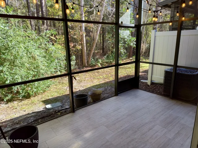 $1,900 | 3253 Climbing Ivy Trail, Jacksonville, FL 32216