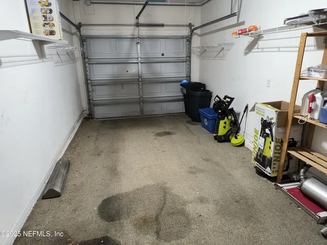 $1,900 | 3253 Climbing Ivy Trail, Jacksonville, FL 32216