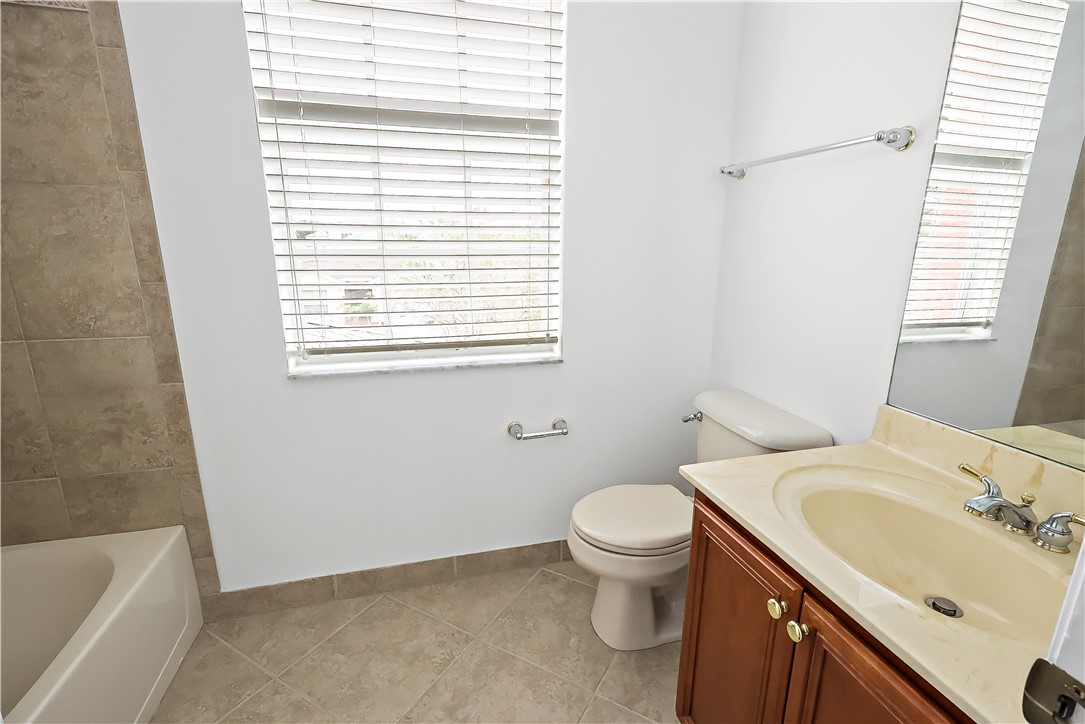 9323 Breakers Row Fort Pierce, FL 34945 - Photo 21 of 31