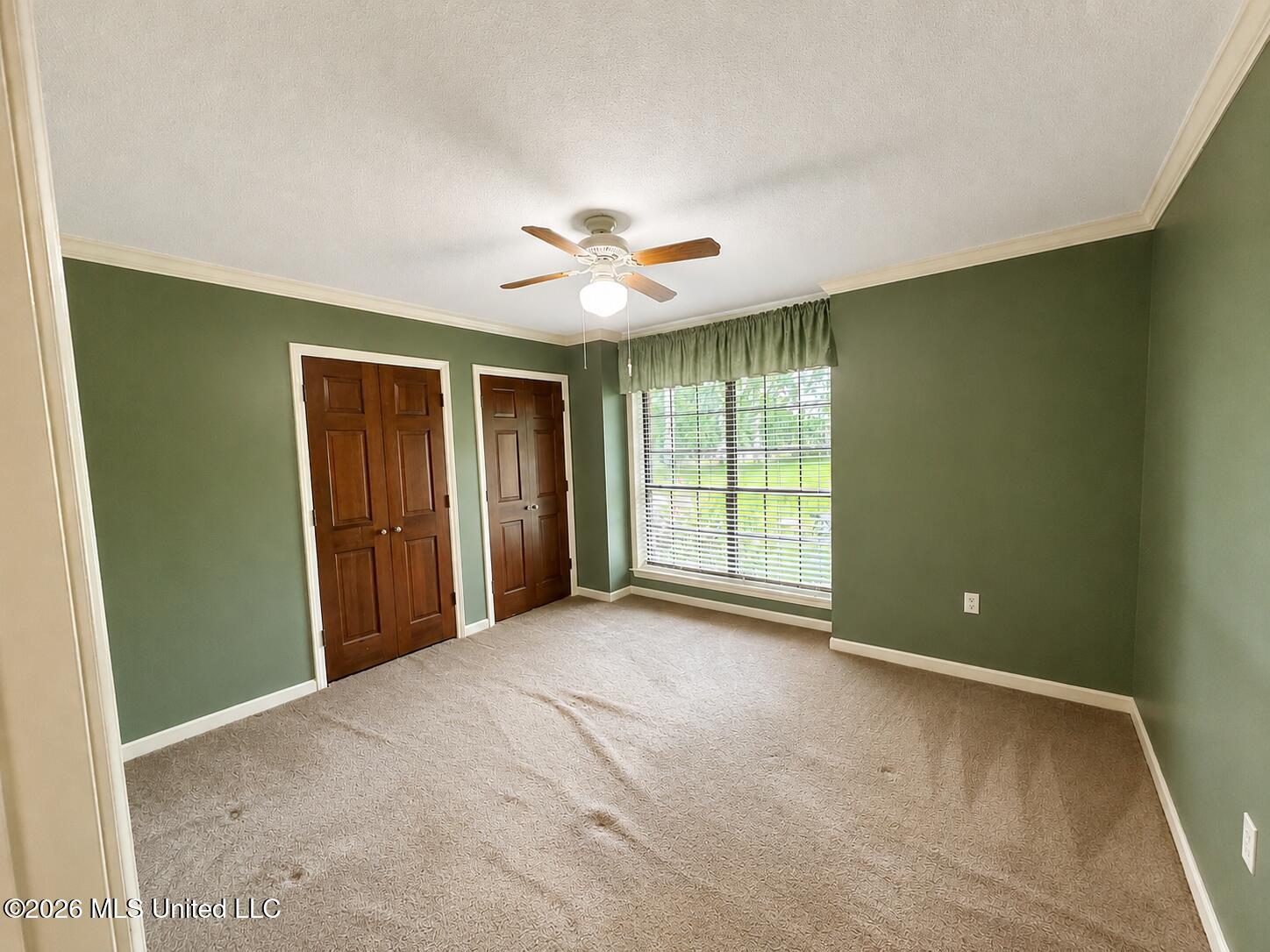 932 White Road Florence, MS 39073 - Photo 16 of 35 ChatGPT Image May 25, 2026, 01_10_32 PM