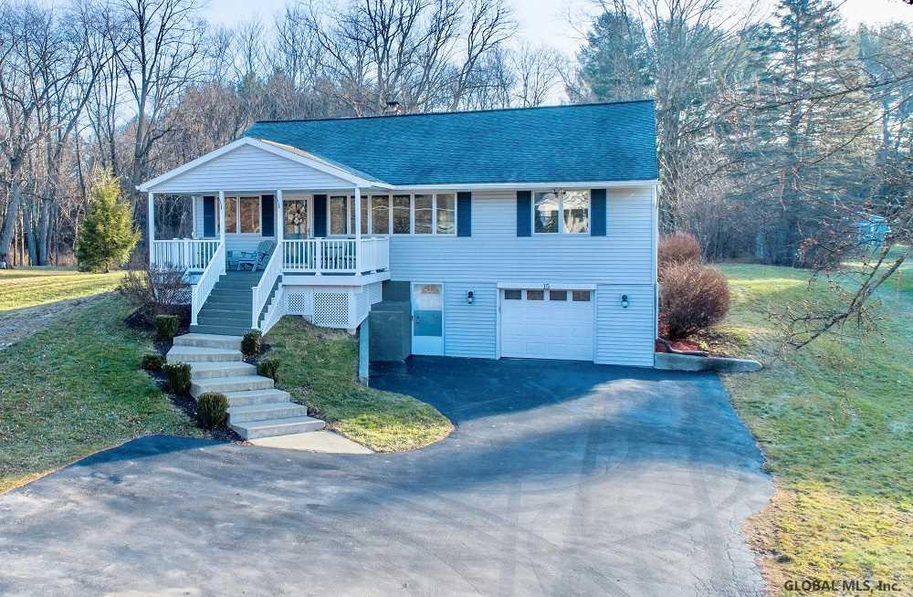 15 Garnsey Road Rexford, NY 12148 - Photo 1 of 29 Photo 1