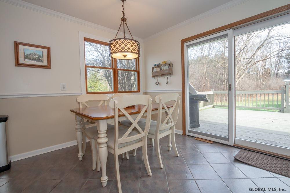 15 Garnsey Road Rexford, NY 12148 - Photo 13 of 29 Photo 13