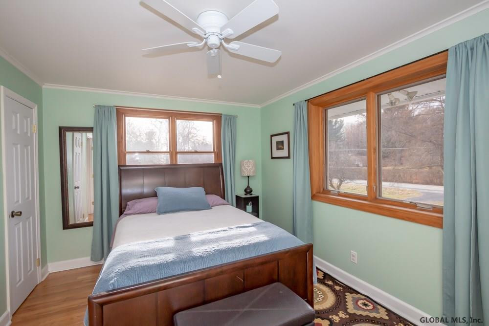 15 Garnsey Road Rexford, NY 12148 - Photo 15 of 29 Photo 15