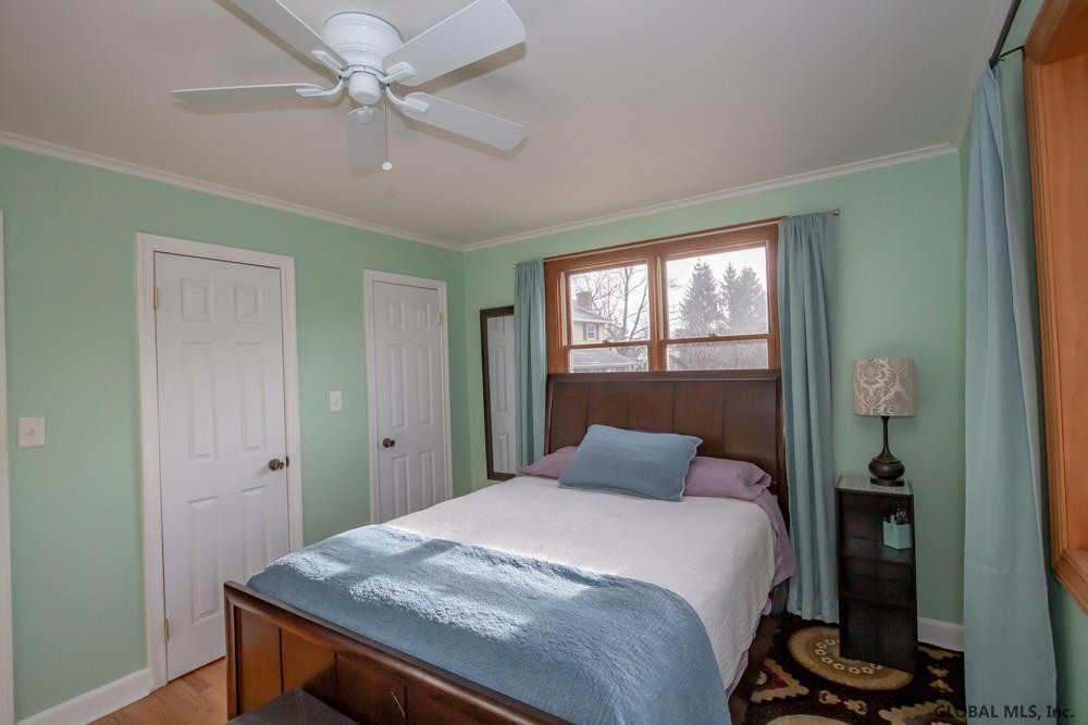 15 Garnsey Road Rexford, NY 12148 - Photo 16 of 29 Photo 16