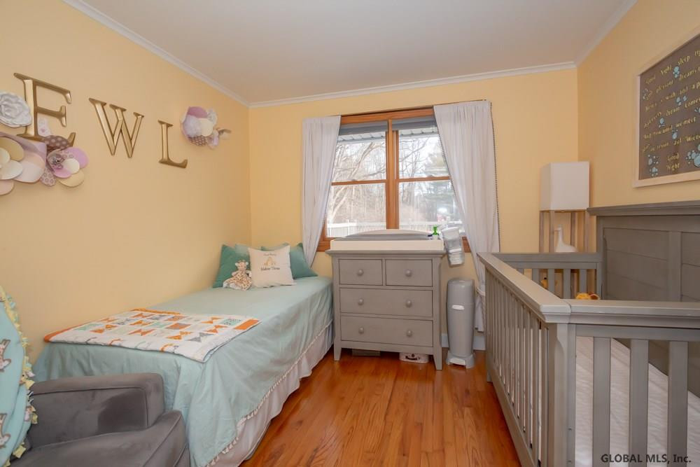 15 Garnsey Road Rexford, NY 12148 - Photo 18 of 29 Photo 18