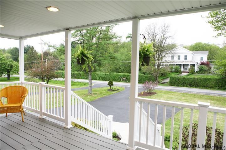 15 Garnsey Road Rexford, NY 12148 - Photo 2 of 29 Photo 2