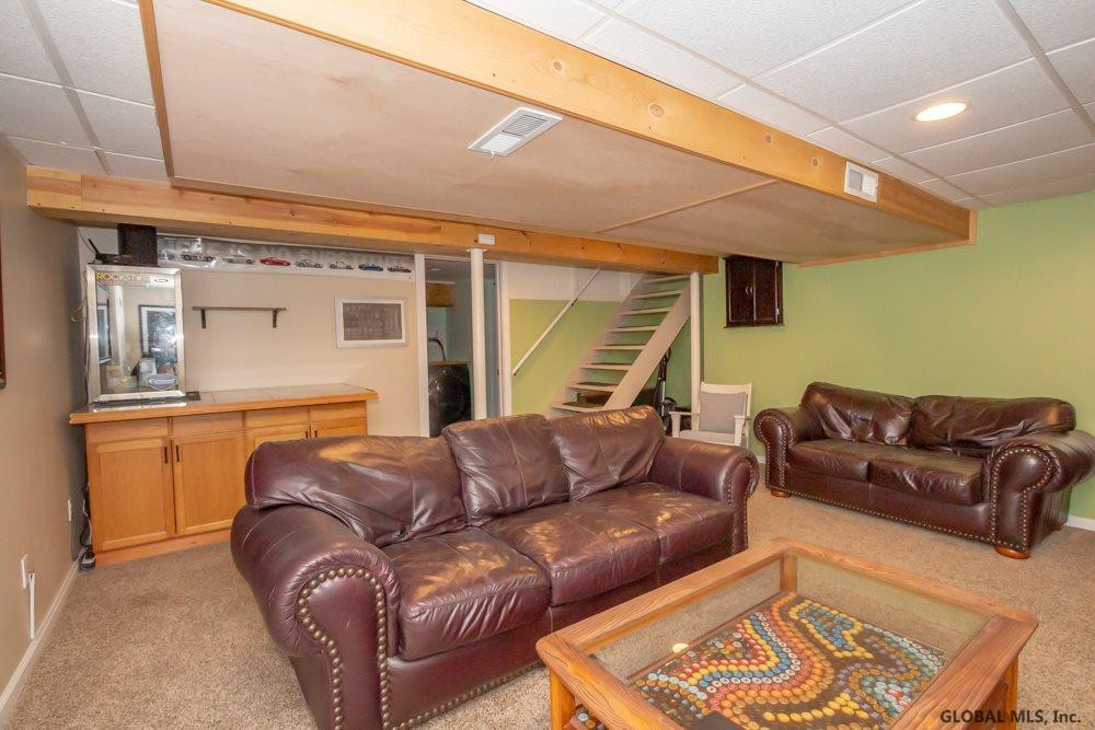15 Garnsey Road Rexford, NY 12148 - Photo 21 of 29 Photo 21