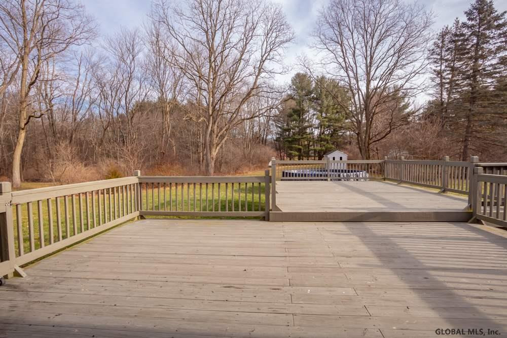 15 Garnsey Road Rexford, NY 12148 - Photo 24 of 29 Photo 24