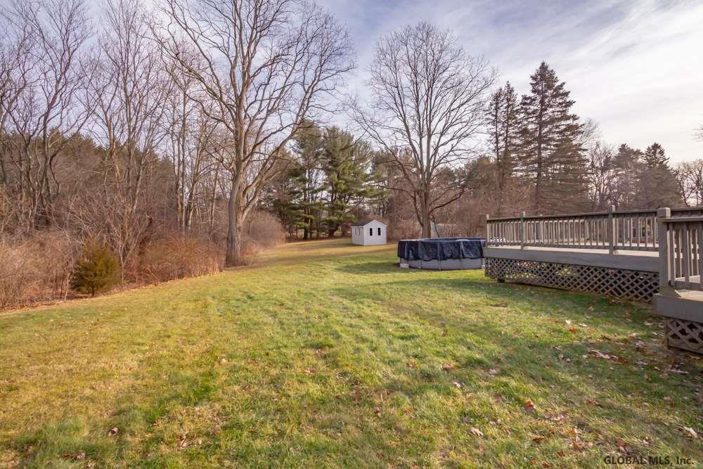 15 Garnsey Road Rexford, NY 12148 - Photo 25 of 29 Photo 25