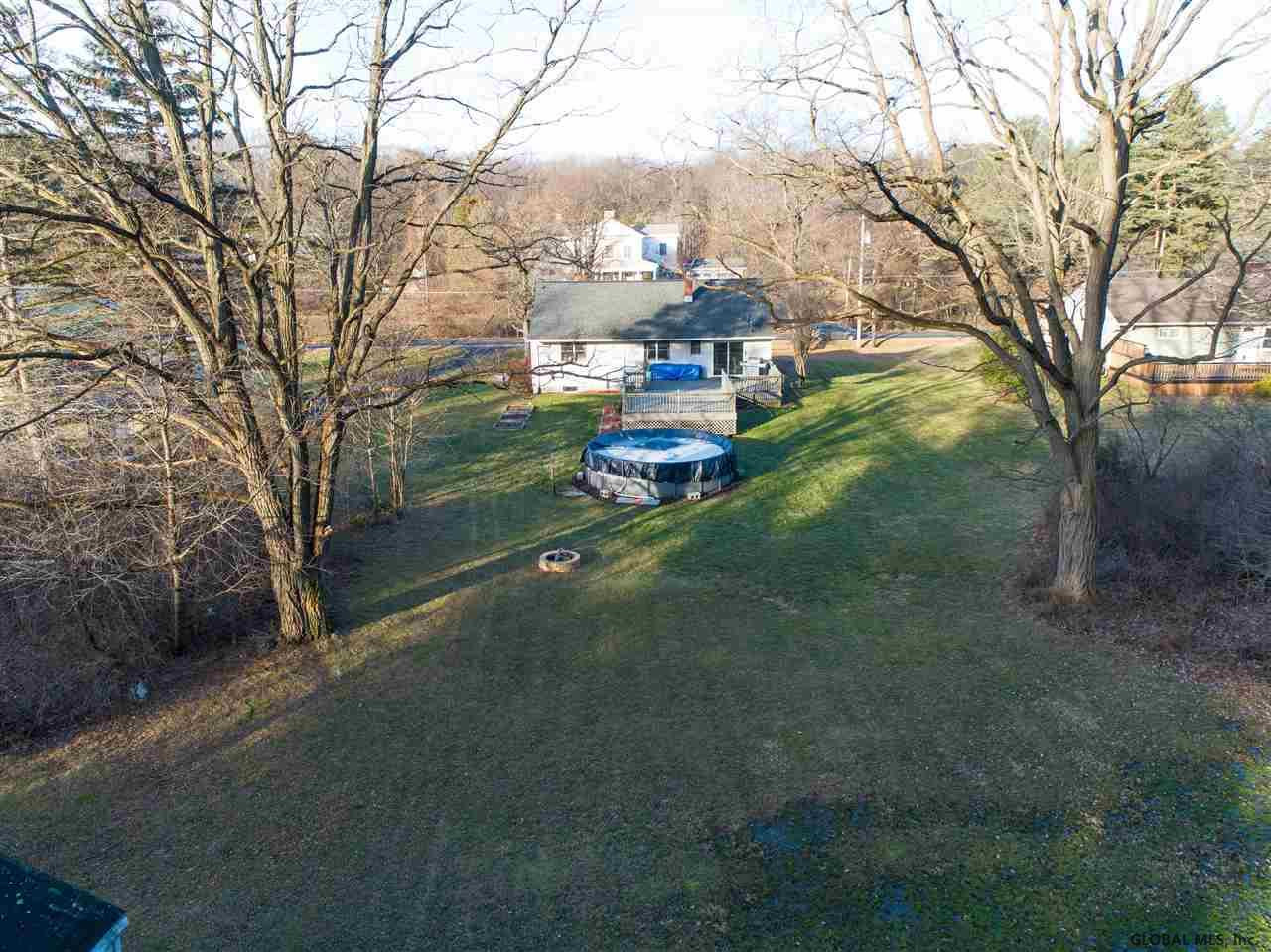 15 Garnsey Road Rexford, NY 12148 - Photo 26 of 29 Photo 26
