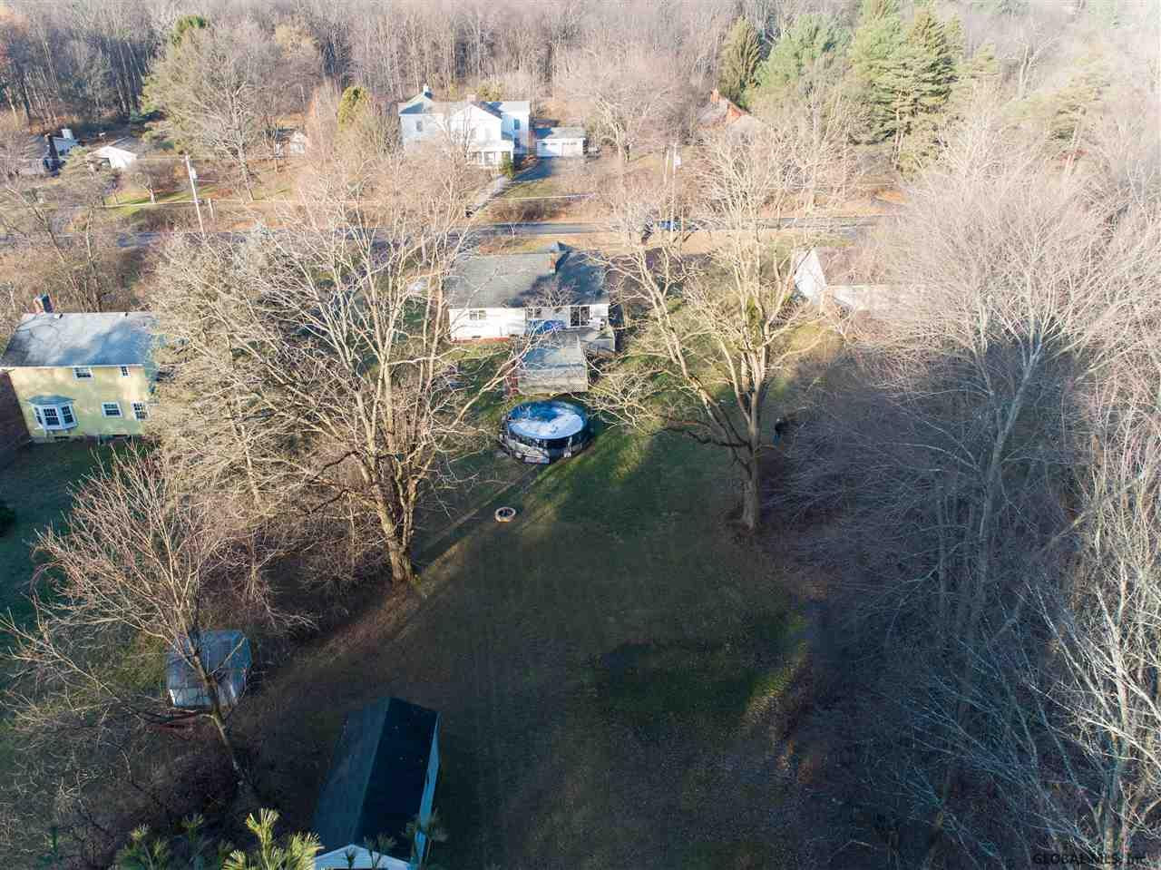 15 Garnsey Road Rexford, NY 12148 - Photo 27 of 29 Photo 27