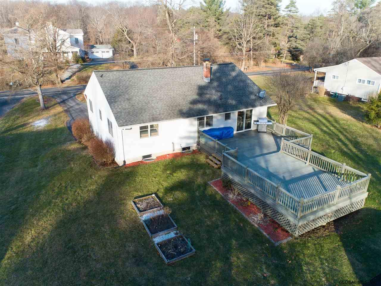 15 Garnsey Road Rexford, NY 12148 - Photo 28 of 29 Photo 28