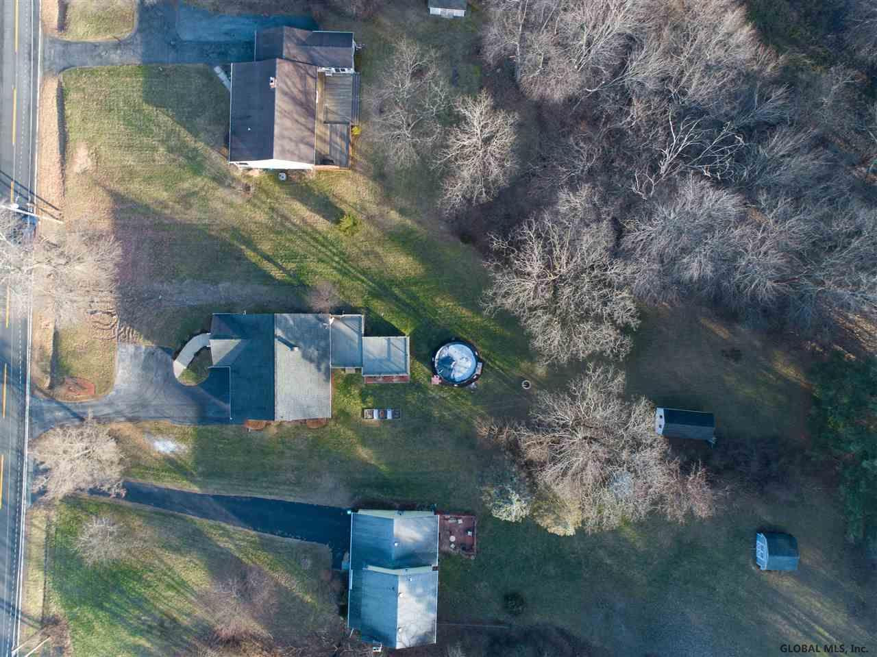 15 Garnsey Road Rexford, NY 12148 - Photo 29 of 29 Photo 29