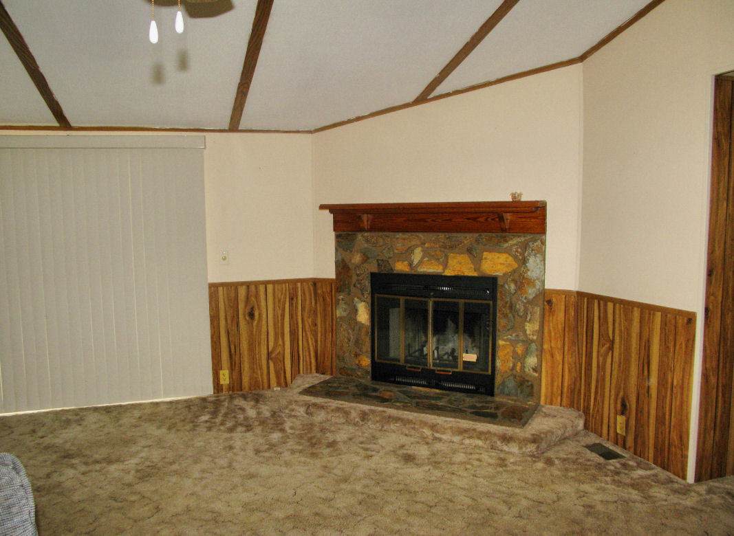 5318 Mallard Road Middleburg, FL 32068 - Photo 13 of 29 Family Room #2