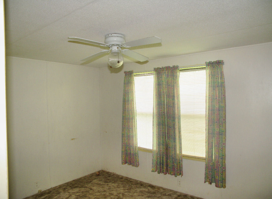 5318 Mallard Road Middleburg, FL 32068 - Photo 18 of 29 Bedroom #2