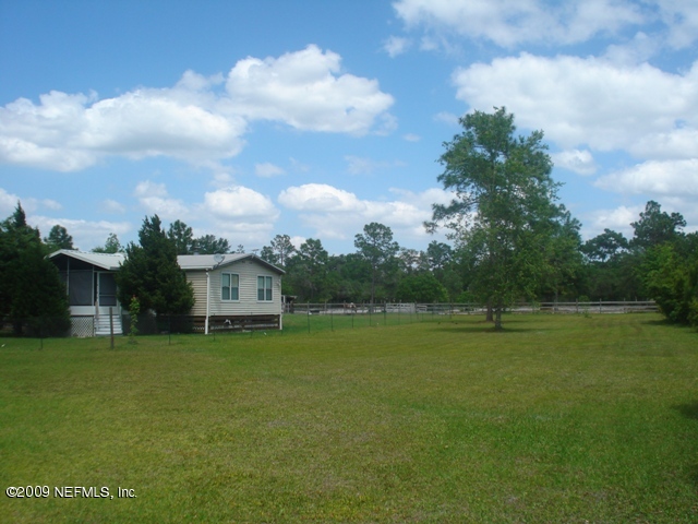 5318 Mallard Road Middleburg, FL 32068 - Photo 5 of 29 Home and Yard