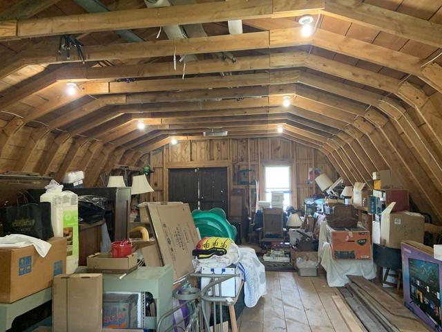 2726 Cable Hollow Road Russell, PA 16345 - Photo 14 of 14 Gallery Image 14