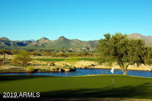 27913 North Walnut Creek Road Rio Verde, AZ 85263 - Photo 50 of 51