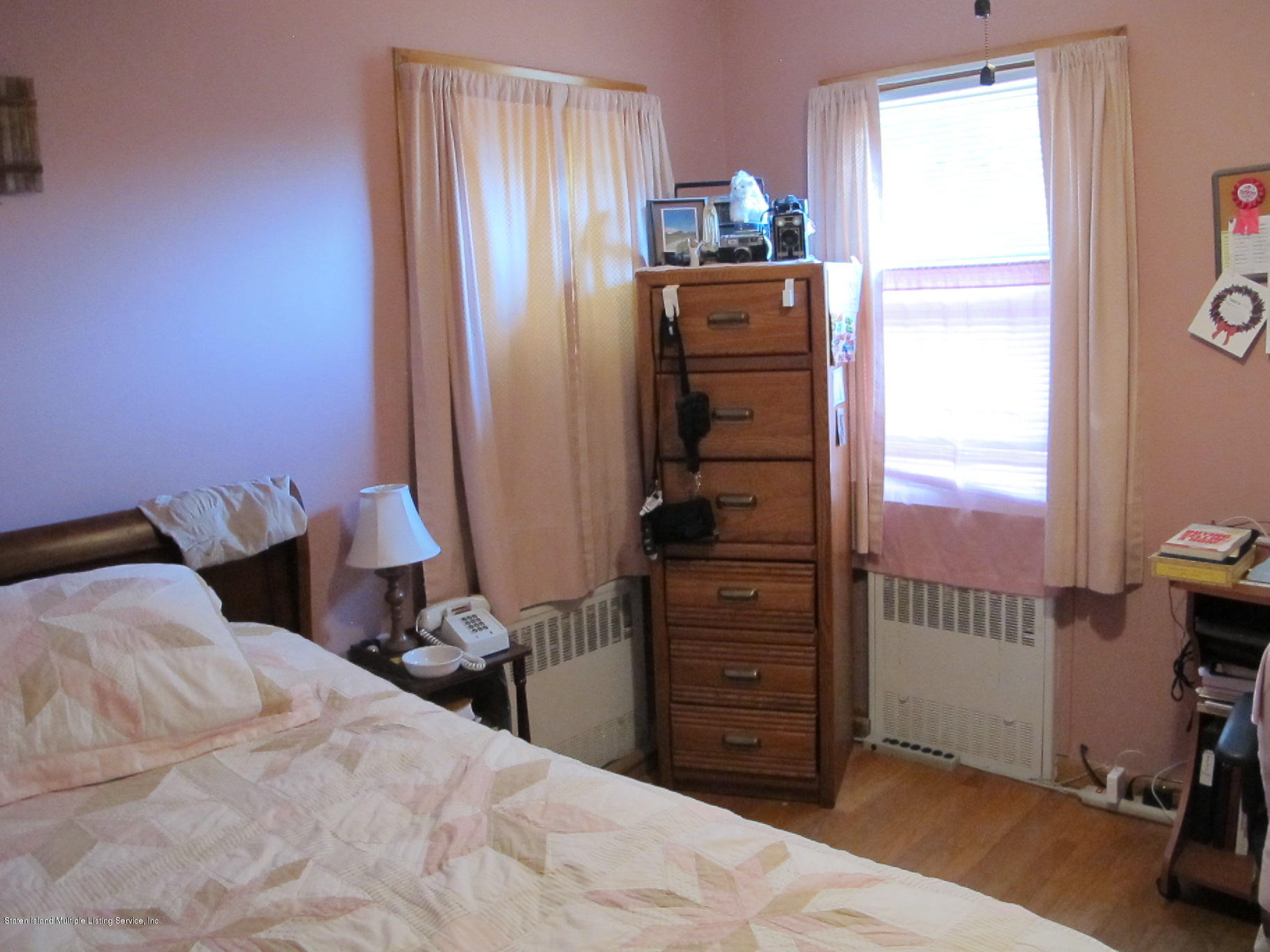 162 Mill Road Staten Island, NY 10306 - Photo 9 of 12 011