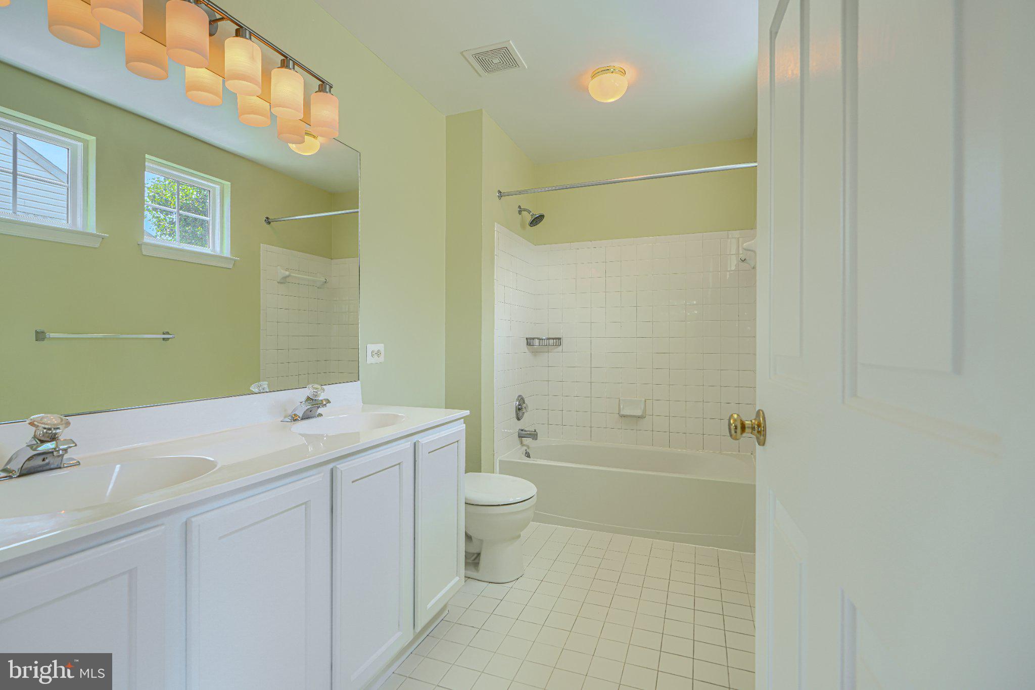 9310 Glen Vista Road Perry Hall, MD 21128 - Photo 44 of 63