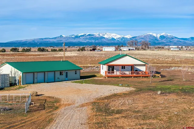 $619,000 | 101 County Road 135, Hesperus, CO 81326