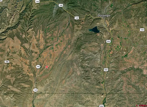 $619,000 | 101 County Road 135, Hesperus, CO 81326