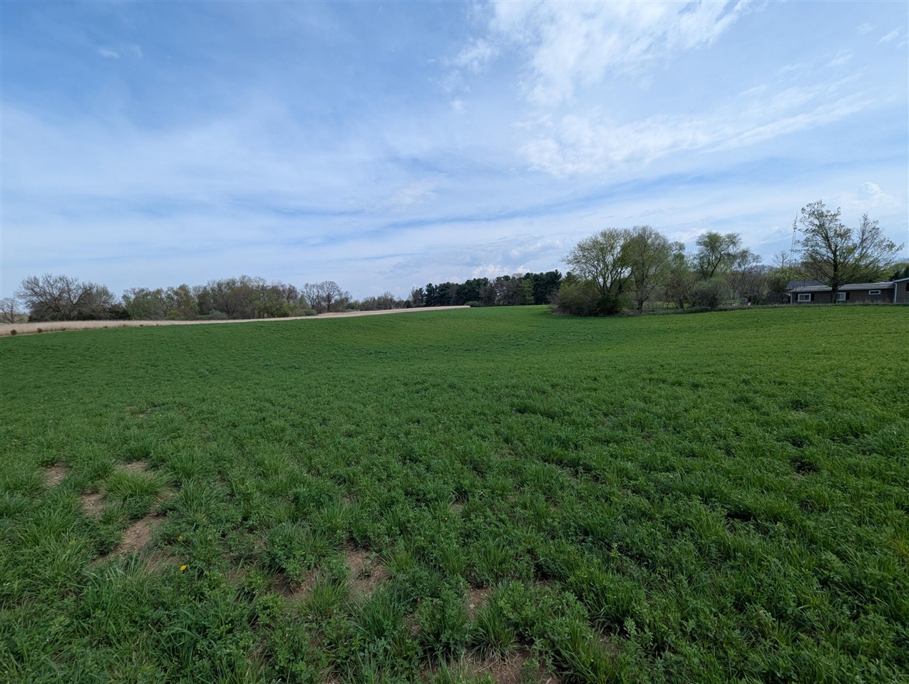 V/l V/l M-50 Road Jackson, MI 49201 - Photo 18 of 20