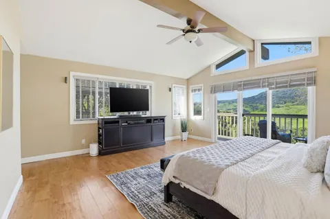$1,599,999 | 17285 Copper Hill Drive, Morgan Hill, CA 95037