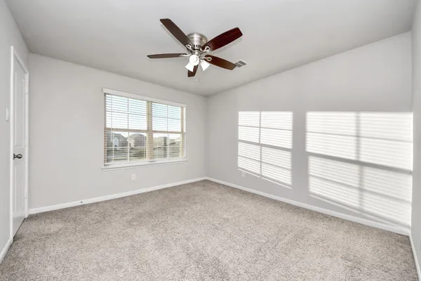 $3,200 | 4219 Prairie Landing Lane, Katy, TX 77494