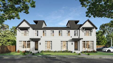 $300,000 | 4024 Delaware Avenue, Nashville, TN 37209