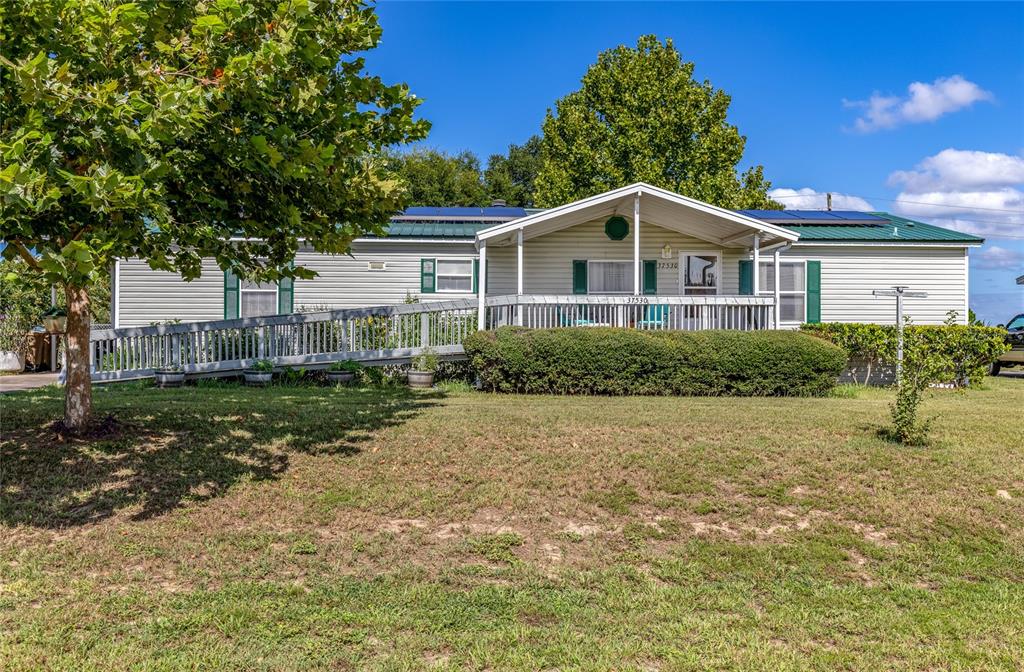 37530 Quail Ridge Circle Leesburg, FL 34788 - Photo 1 of 1 Gallery Image 1