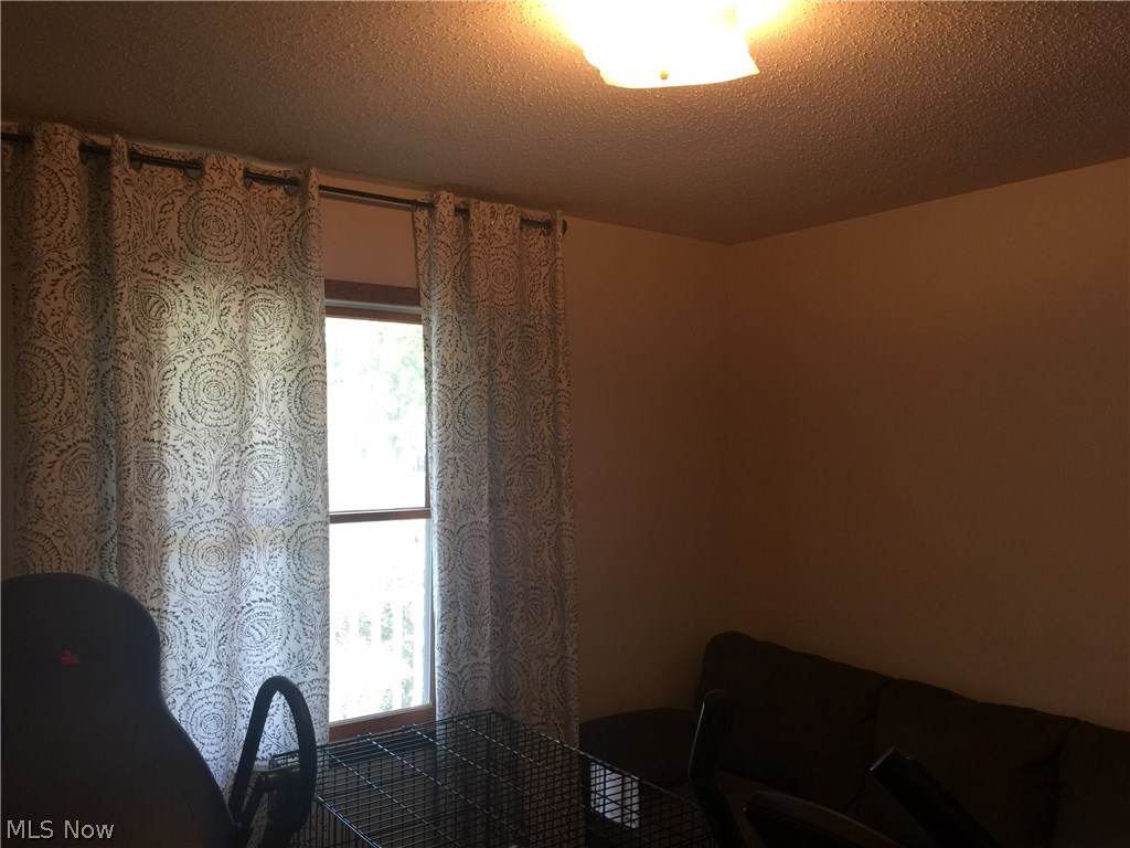 525 Wilcox Road, Unit A Austintown, OH 44515 - Photo 22 of 27