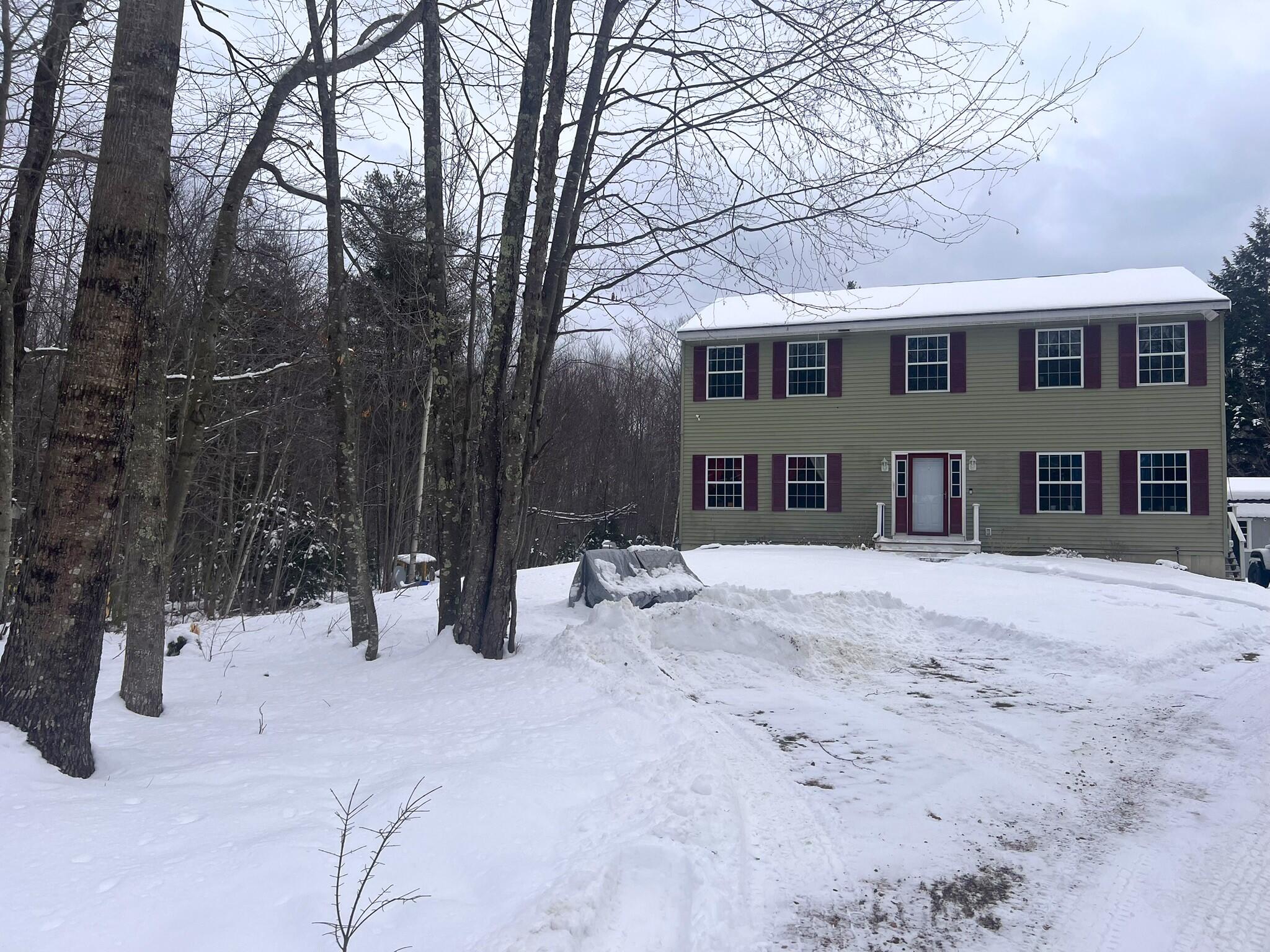 54 Jim Grant Road Lebanon, ME 04027 - Photo 31 of 37 IMG_6469